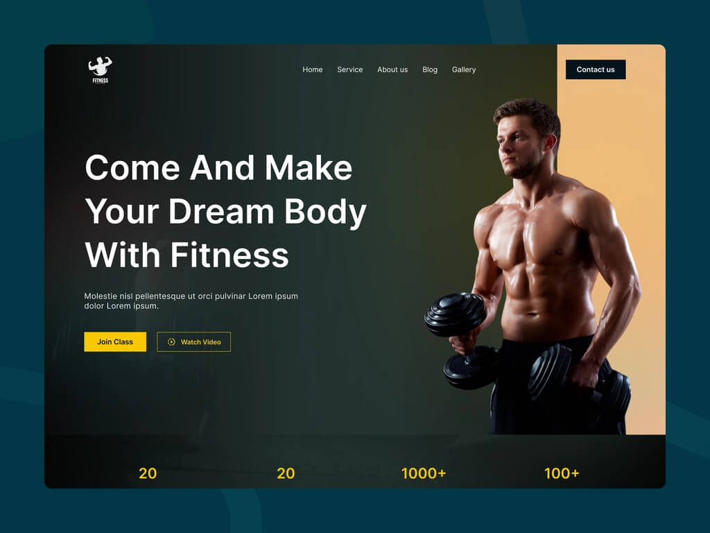 Website Development