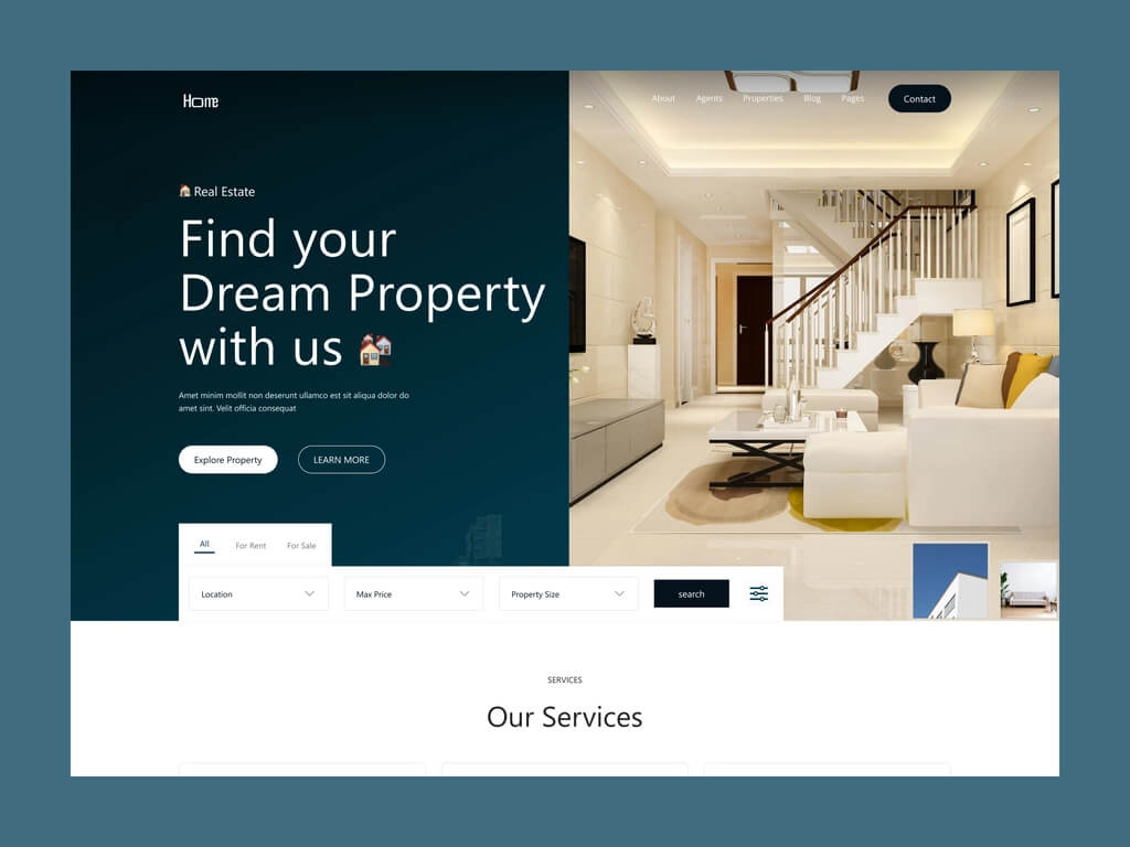 Growth Business